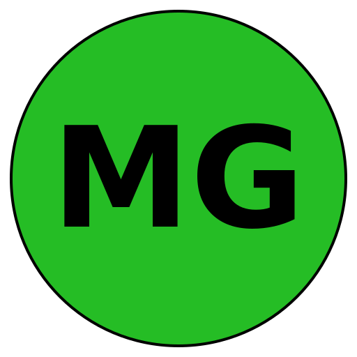 Momentum Getaways